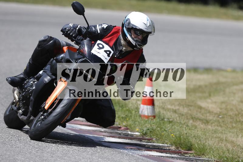 /21 29.05.2025 Speer Racing ADR/Instruktorentraining/94